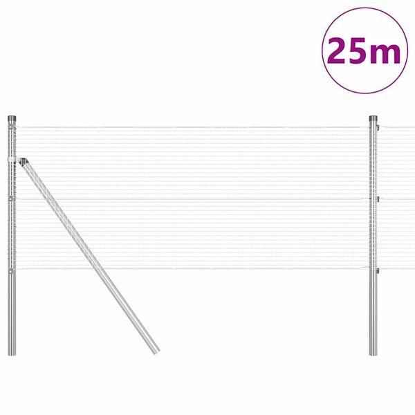 Zobrazuje sa obr&aacute;zok produktu 3 z 15