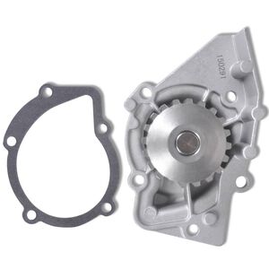 VidaXL Motorov&eacute; vodn&eacute; čerpadlo pre Peugeot, Citro&euml;n, Fiat atď.