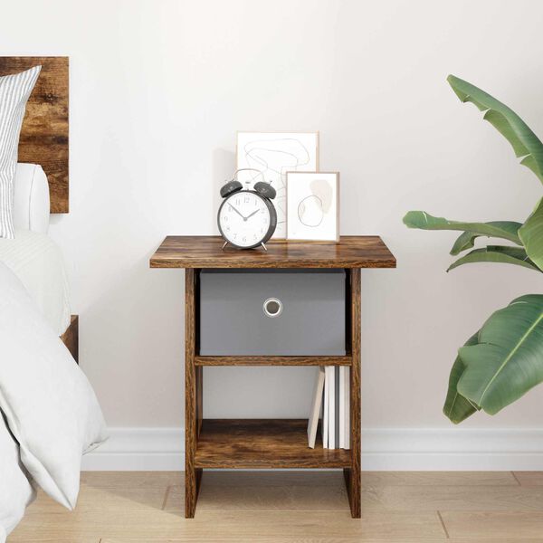 Zobrazuje sa obr&aacute;zok produktu 4 z 12