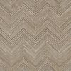 Noordwand Tapeta Topchic Herringbone, hned&aacute;