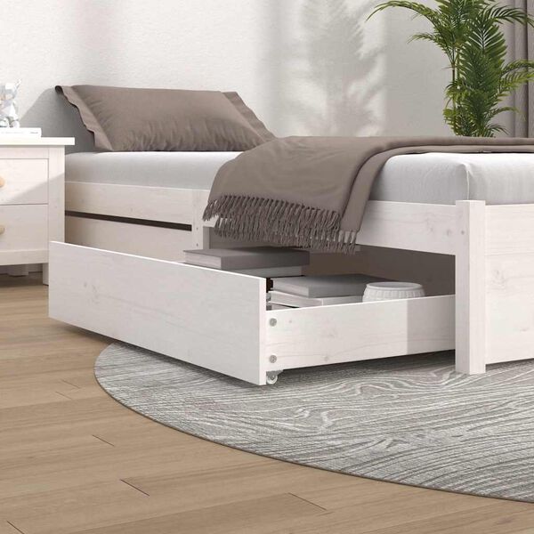 Zobrazuje sa obr&aacute;zok produktu 2 z 8