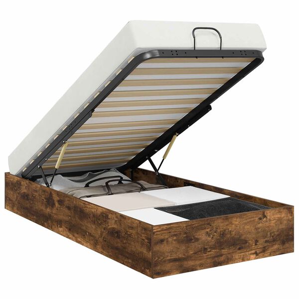 Zobrazuje sa obr&aacute;zok produktu 1 z 11