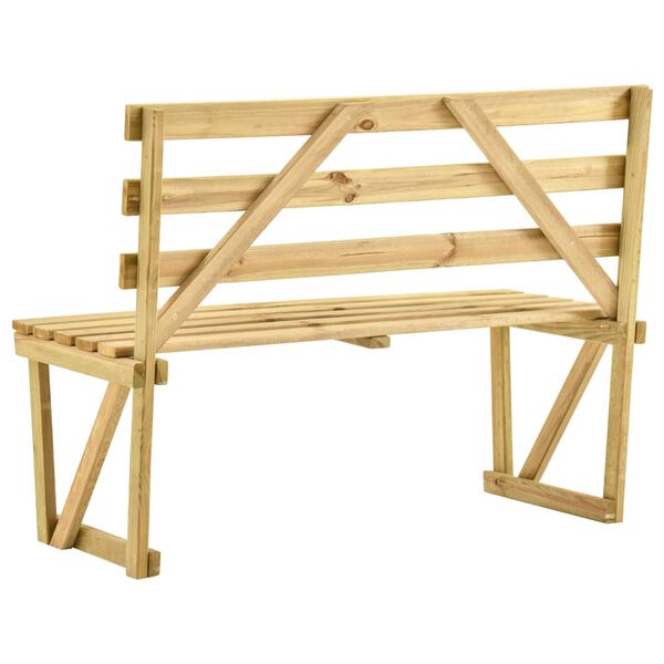 Zobrazuje sa obr&aacute;zok produktu 3 z 7