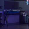 N&aacute;hľadov&yacute; obr&aacute;zok produktu 3 of 10