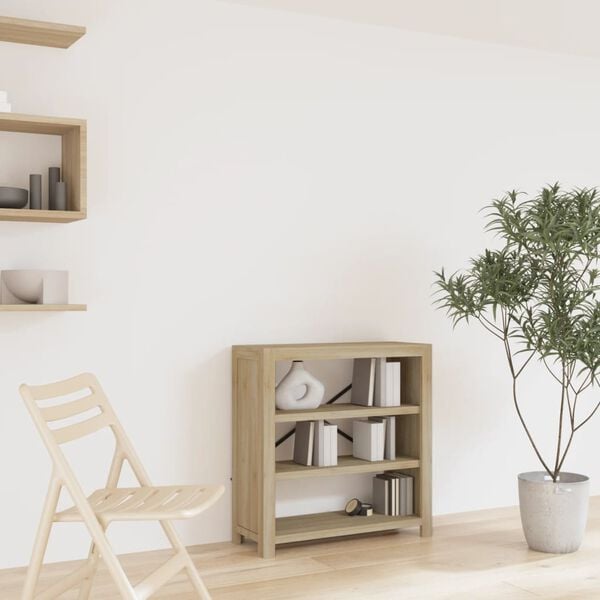 Zobrazuje sa obr&aacute;zok produktu 2 z 9