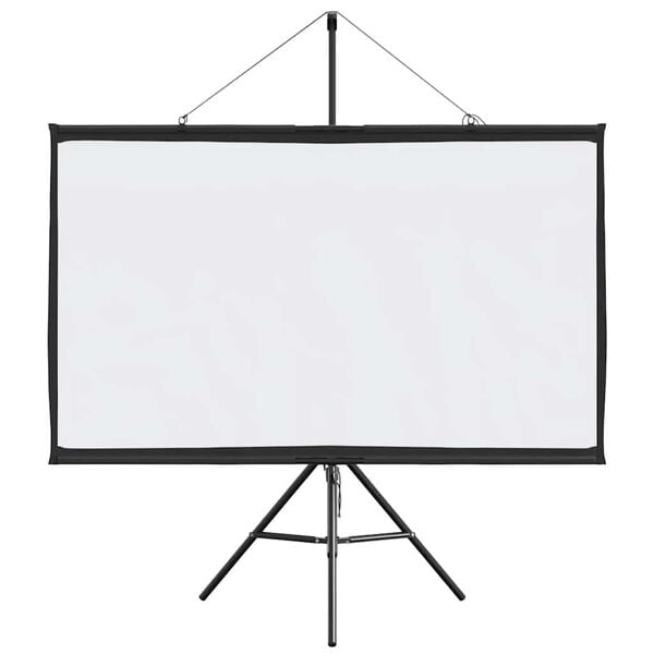 Zobrazuje sa obr&aacute;zok produktu 4 z 12