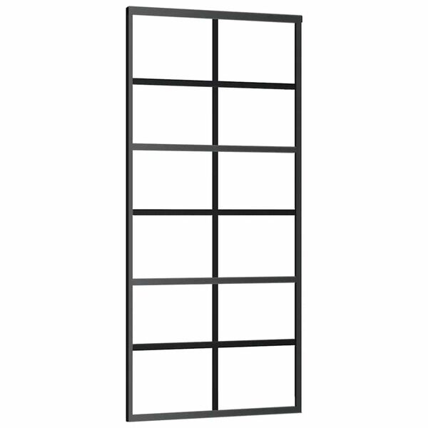 Zobrazuje sa obr&aacute;zok produktu 3 z 10