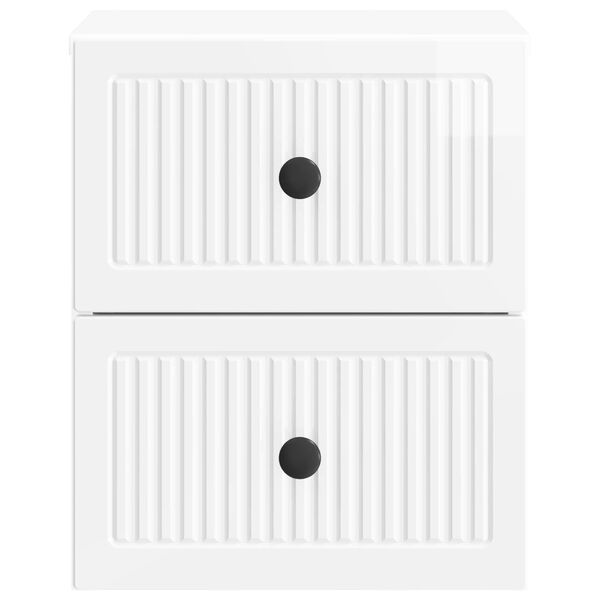 Zobrazuje sa obr&aacute;zok produktu 4 z 8