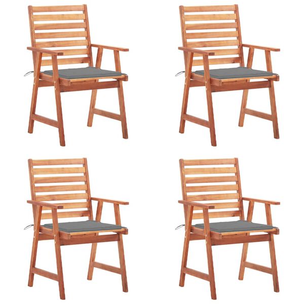 Zobrazuje sa obr&aacute;zok produktu 1 z 7