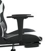 N&aacute;hľadov&yacute; obr&aacute;zok produktu 11 of 15