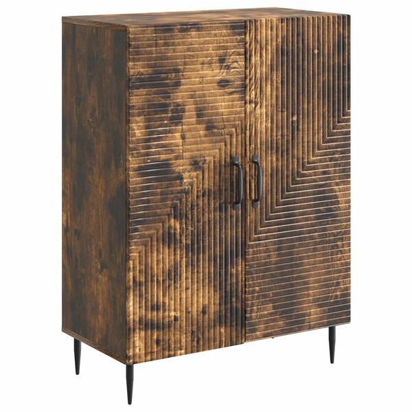 Zobrazuje sa obr&aacute;zok produktu 1 z 10