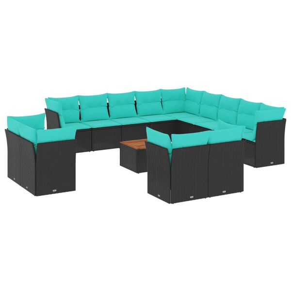 Zobrazuje sa obr&aacute;zok produktu 1 z 14