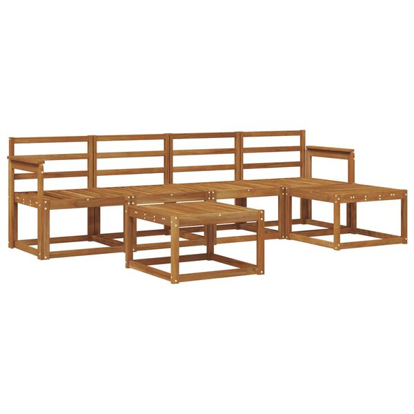 Zobrazuje sa obr&aacute;zok produktu 1 z 10