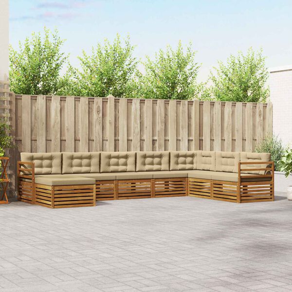 Zobrazuje sa obr&aacute;zok produktu 2 z 10