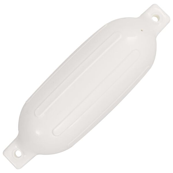 Zobrazuje sa obr&aacute;zok produktu 3 z 7