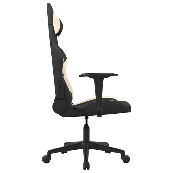 Zobrazuje sa obr&aacute;zok produktu 4 z 14