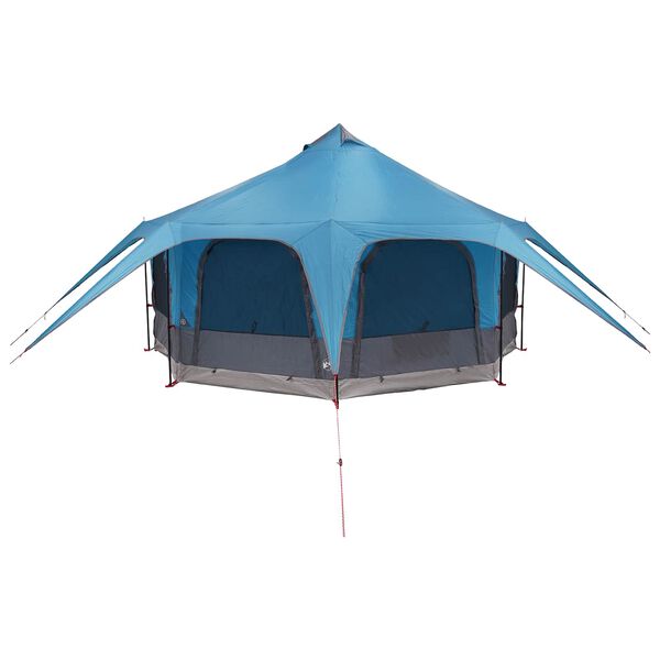 Zobrazuje sa obr&aacute;zok produktu 4 z 13