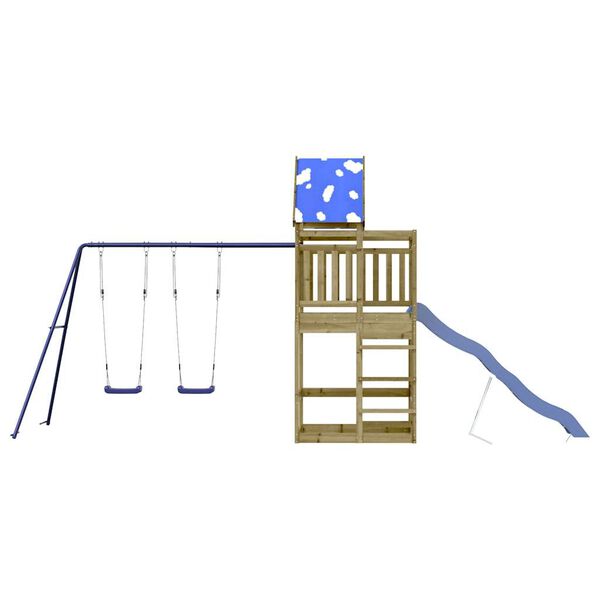 Zobrazuje sa obr&aacute;zok produktu 3 z 11