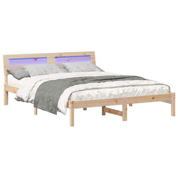 Zobrazuje sa obr&aacute;zok produktu 3 z 11
