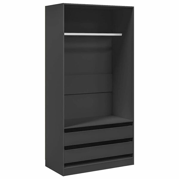 Zobrazuje sa obr&aacute;zok produktu 1 z 10