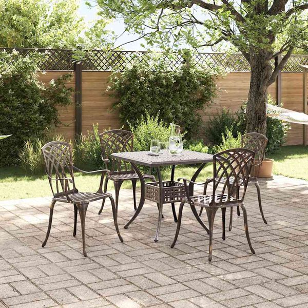 Zobrazuje sa obr&aacute;zok produktu 4 z 13