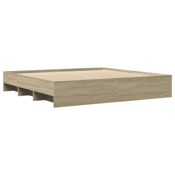 Zobrazuje sa obr&aacute;zok produktu 4 z 10