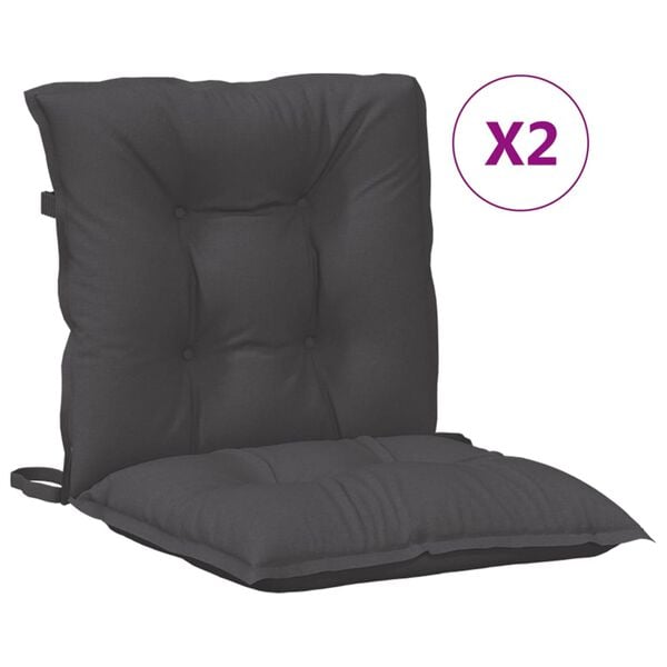 Zobrazuje sa obr&aacute;zok produktu 2 z 11