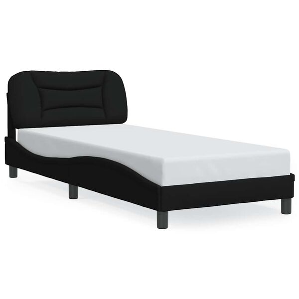 Zobrazuje sa obr&aacute;zok produktu 1 z 12