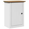 N&aacute;hľadov&yacute; obr&aacute;zok produktu 7 of 19