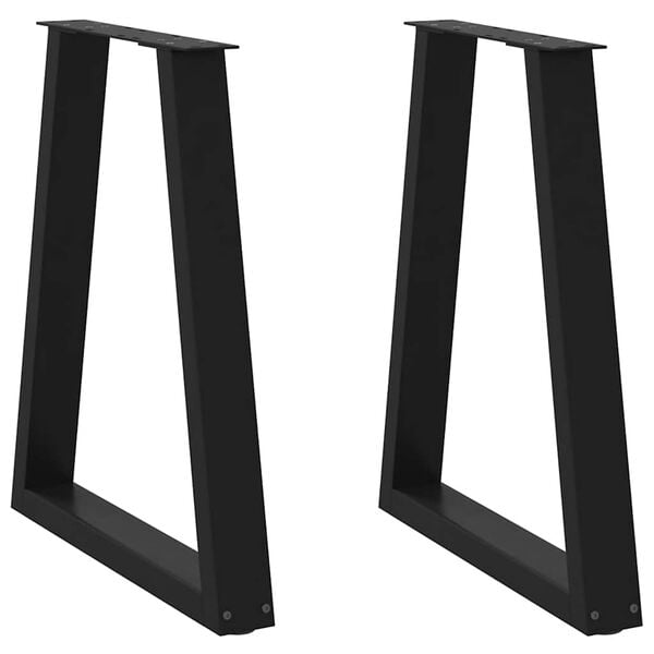 Zobrazuje sa obr&aacute;zok produktu 1 z 10