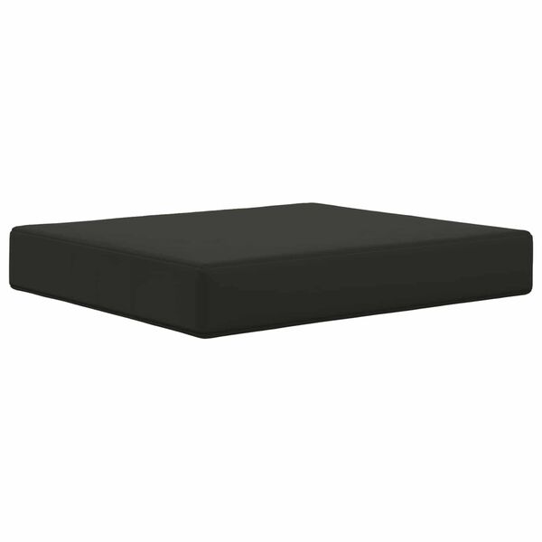 Zobrazuje sa obr&aacute;zok produktu 4 z 10