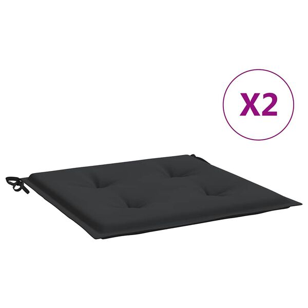 Zobrazuje sa obr&aacute;zok produktu 1 z 9