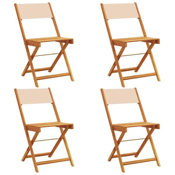 Zobrazuje sa obr&aacute;zok produktu 1 z 10