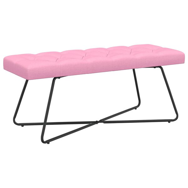 Zobrazuje sa obr&aacute;zok produktu 1 z 9