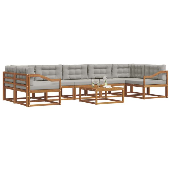 Zobrazuje sa obr&aacute;zok produktu 3 z 11