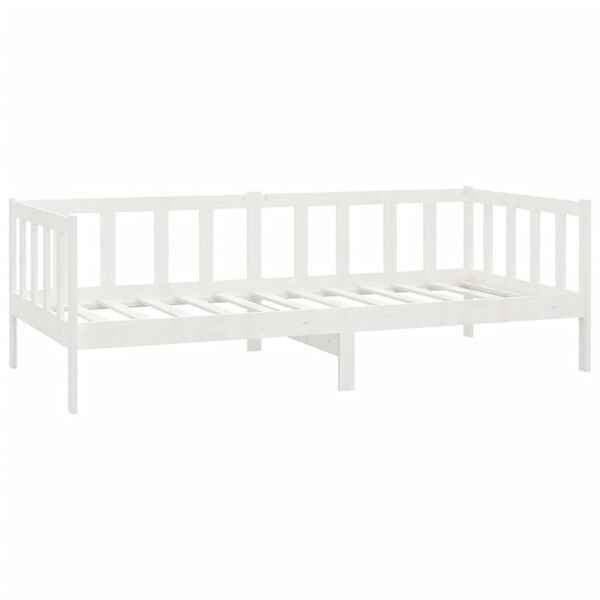 Zobrazuje sa obr&aacute;zok produktu 4 z 7