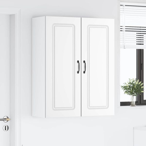 Zobrazuje sa obr&aacute;zok produktu 4 z 12