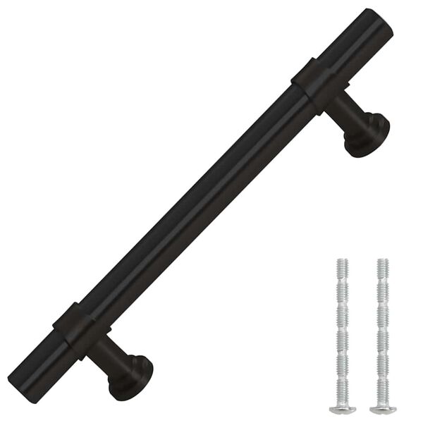 Zobrazuje sa obr&aacute;zok produktu 3 z 10