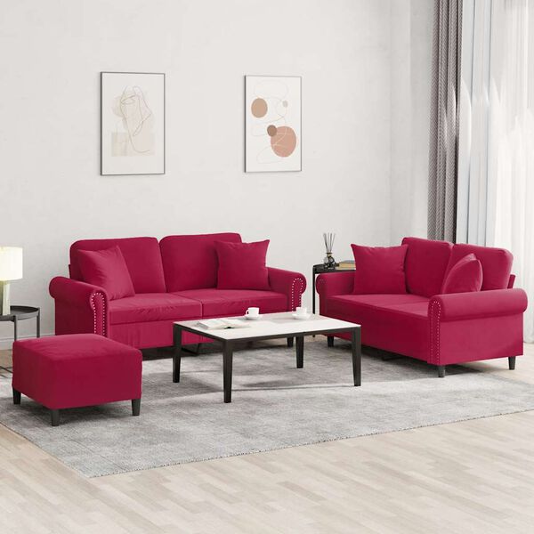 Zobrazuje sa obr&aacute;zok produktu 2 z 10