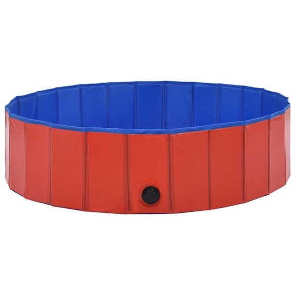 Zobrazuje sa obr&aacute;zok produktu 4 z 11