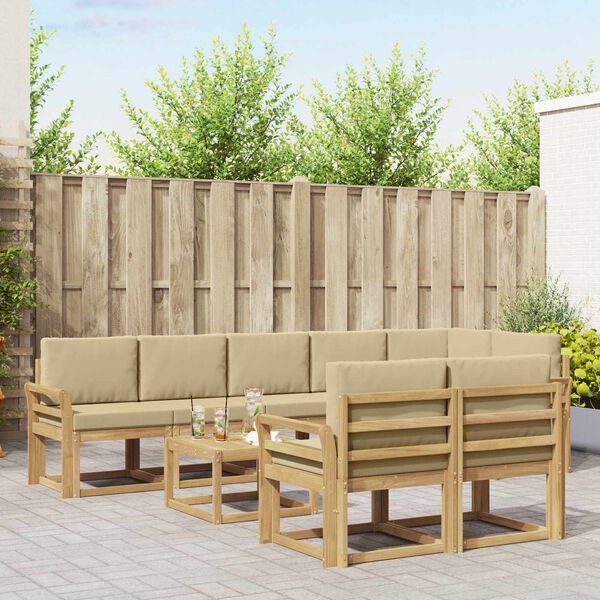 Zobrazuje sa obr&aacute;zok produktu 2 z 9