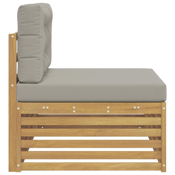 Zobrazuje sa obr&aacute;zok produktu 4 z 9