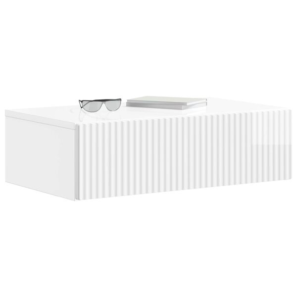 Zobrazuje sa obr&aacute;zok produktu 2 z 8