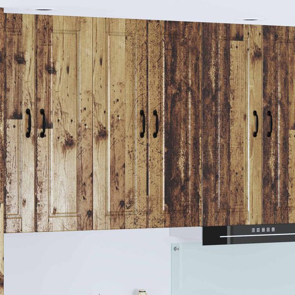 Zobrazuje sa obr&aacute;zok produktu 2 z 12