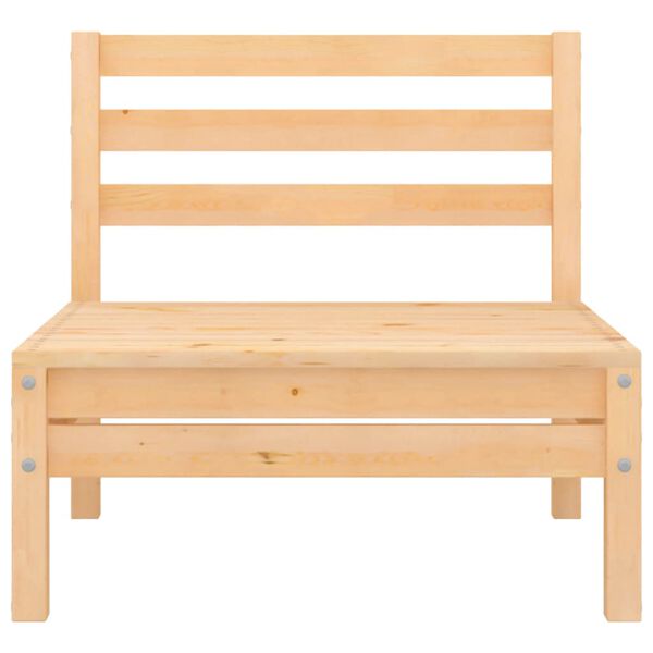 Zobrazuje sa obr&aacute;zok produktu 4 z 7