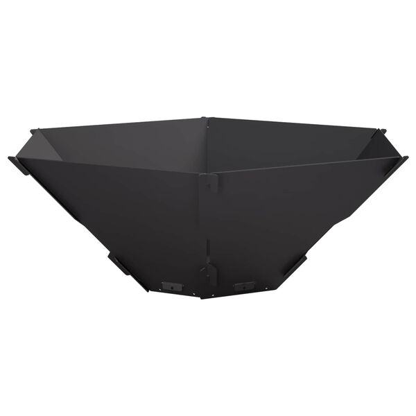 Zobrazuje sa obr&aacute;zok produktu 4 z 8