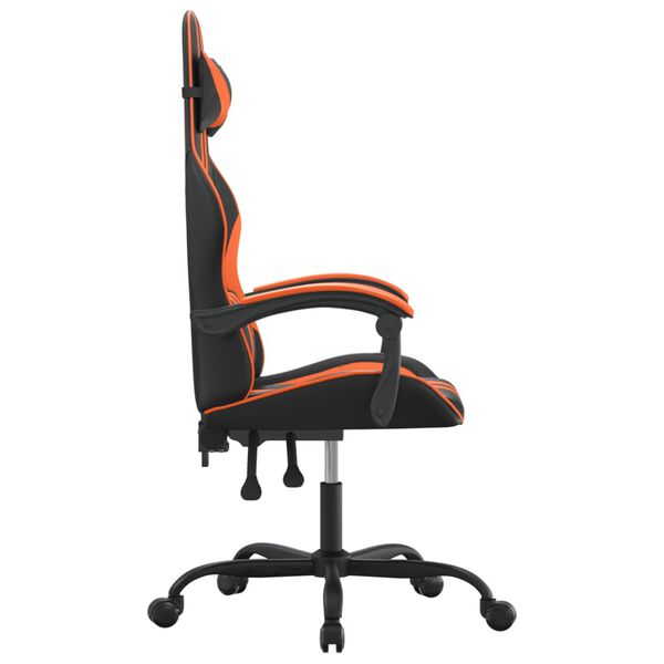 Zobrazuje sa obr&aacute;zok produktu 4 z 14