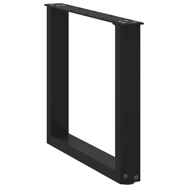 Zobrazuje sa obr&aacute;zok produktu 4 z 11
