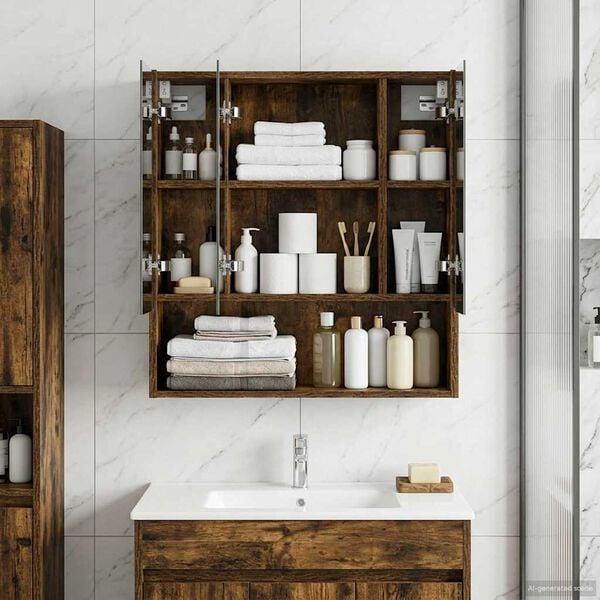 Zobrazuje sa obr&aacute;zok produktu 2 z 11