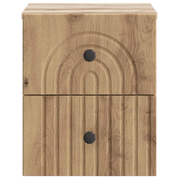 Zobrazuje sa obr&aacute;zok produktu 4 z 8